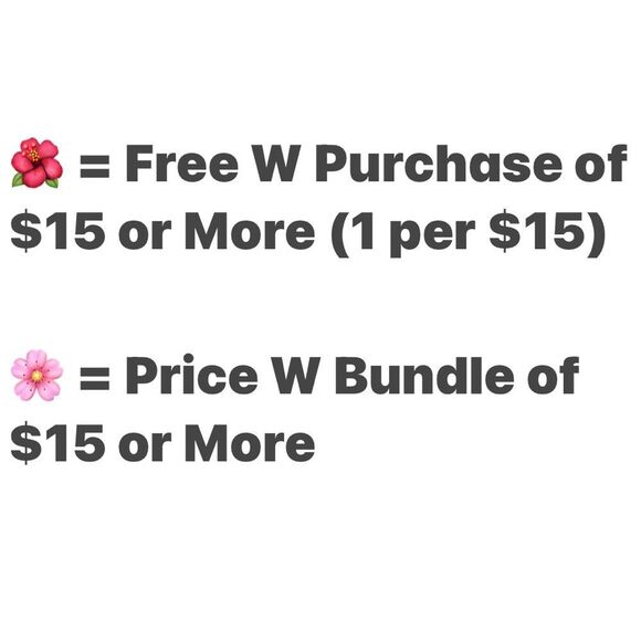 $6 🌸 PS3 LEGO Jurassic World ~ PlayStation ~ Rated E for Everyone ~ Pre Loved - Picture 3 of 4